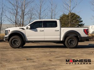 Ford F-150 Raptor Leveling Kit - 1" Lift - Rough Country